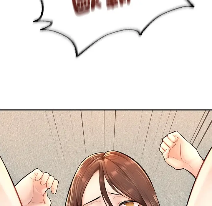 漫画《不想再当鲁蛇》第3话第173张图