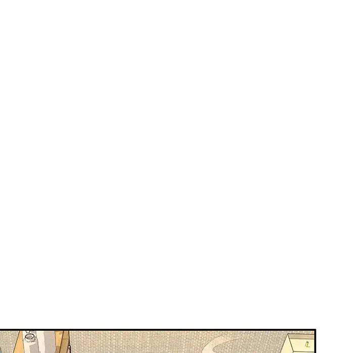 漫画《不想再当鲁蛇》第3话第200张图