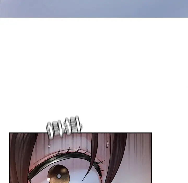 漫画《不想再当鲁蛇》第3话第216张图