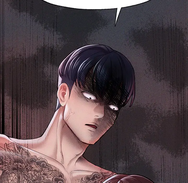 漫画《不想再当鲁蛇》第3话第218张图