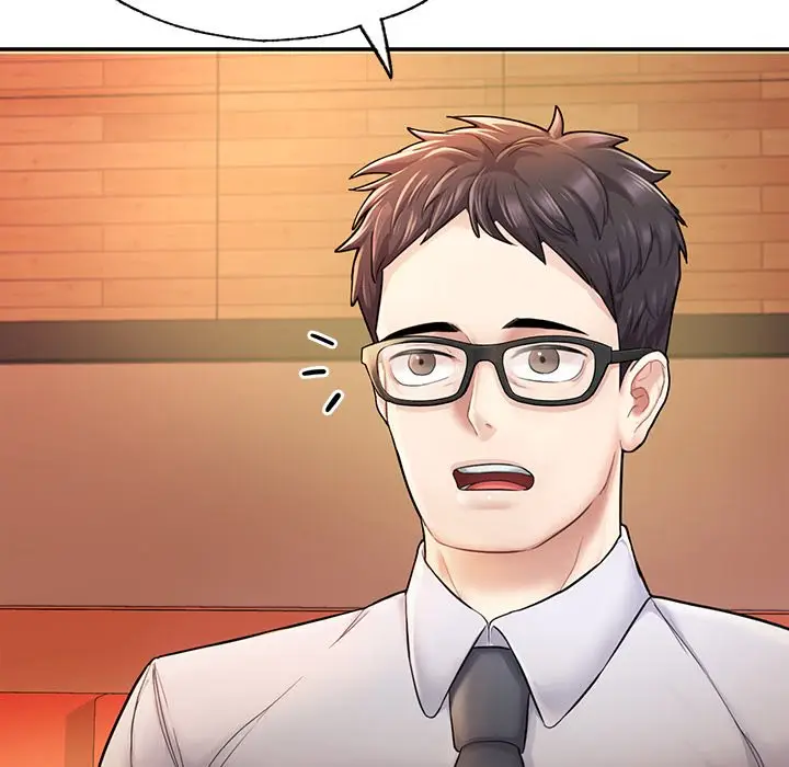 漫画《不想再当鲁蛇》第3话第62张图