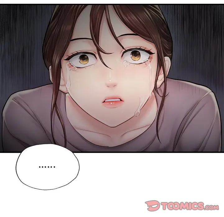 漫画《不想再当鲁蛇》第4话第100张图
