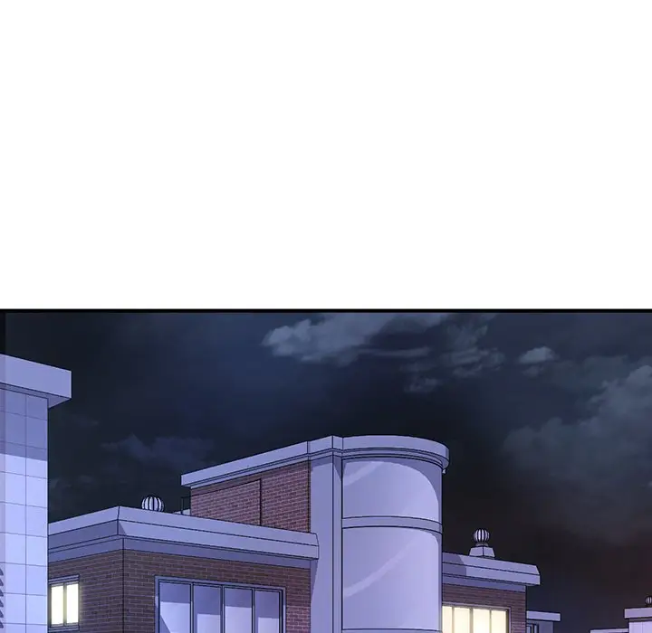 漫画《不想再当鲁蛇》第4话第12张图