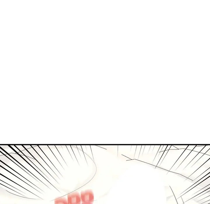 漫画《不想再当鲁蛇》第4话第136张图