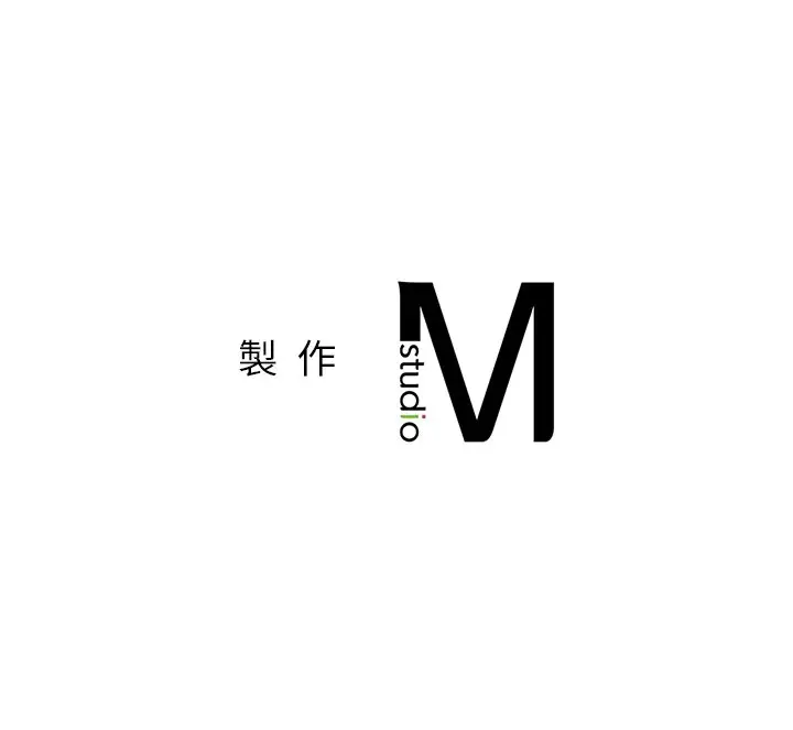 漫画《不想再当鲁蛇》第4话第187张图