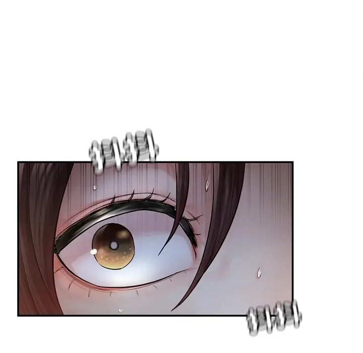 漫画《不想再当鲁蛇》第4话第6张图