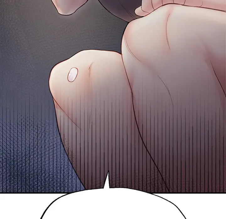 漫画《不想再当鲁蛇》第4话第88张图