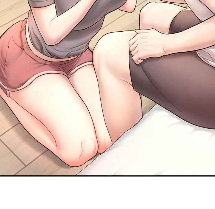 漫画《不想再当鲁蛇》第4话第95张图