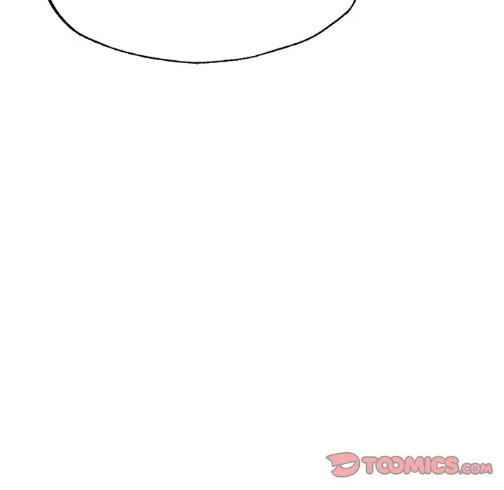 漫画《不想再当鲁蛇》第6话第102张图