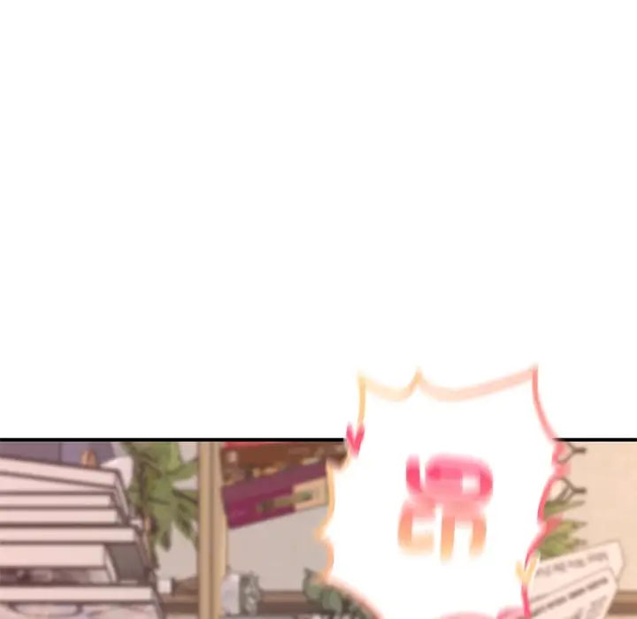 漫画《不想再当鲁蛇》第6话第122张图