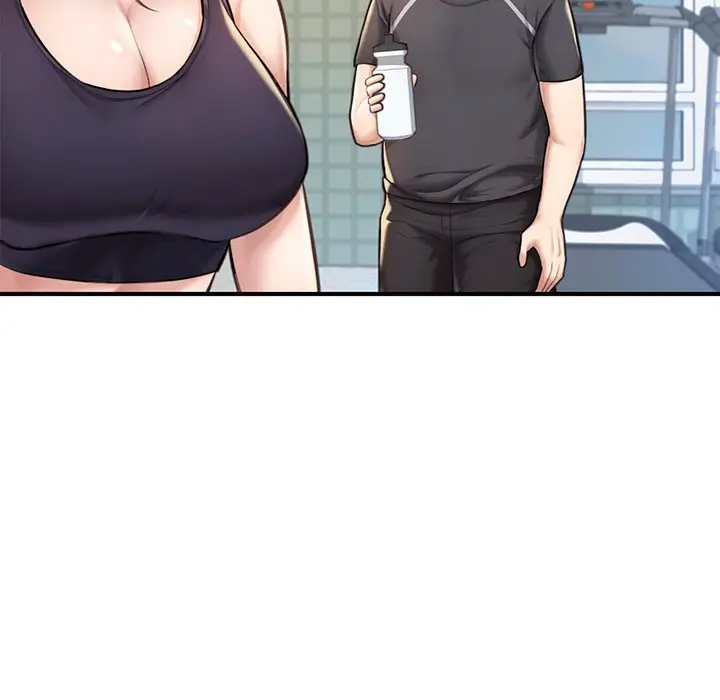 漫画《不想再当鲁蛇》第6话第68张图