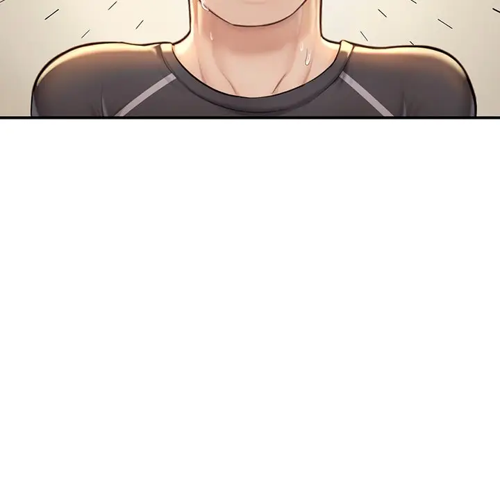 漫画《不想再当鲁蛇》第6话第74张图