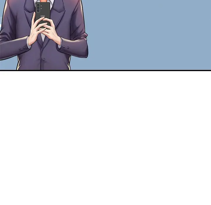 漫画《不想再当鲁蛇》第6话第87张图