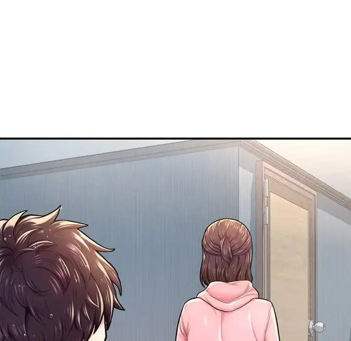 漫画《不想再当鲁蛇》第7话第114张图