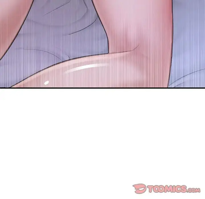 漫画《不想再当鲁蛇》第7话第159张图