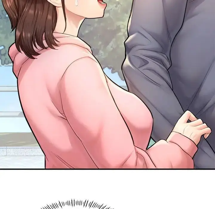 漫画《不想再当鲁蛇》第7话第79张图