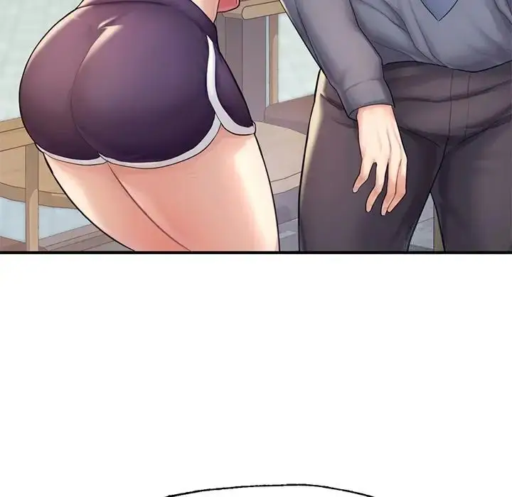 漫画《不想再当鲁蛇》第7话第85张图