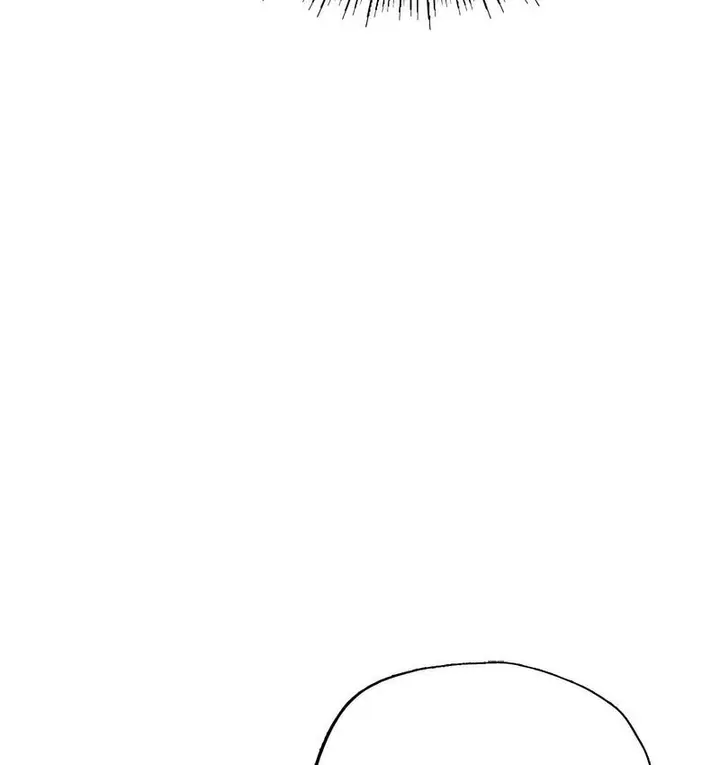漫画《不想再当鲁蛇》第8话第144张图