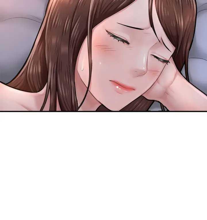 漫画《不想再当鲁蛇》第8话第177张图