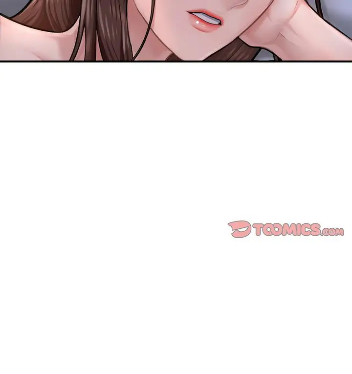 漫画《不想再当鲁蛇》第8话第179张图