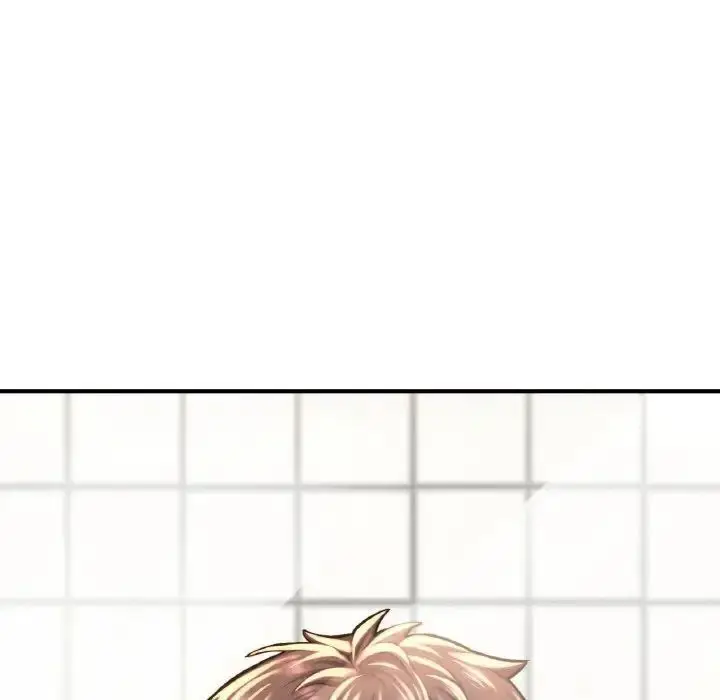 漫画《不想再当鲁蛇》第9话第136张图