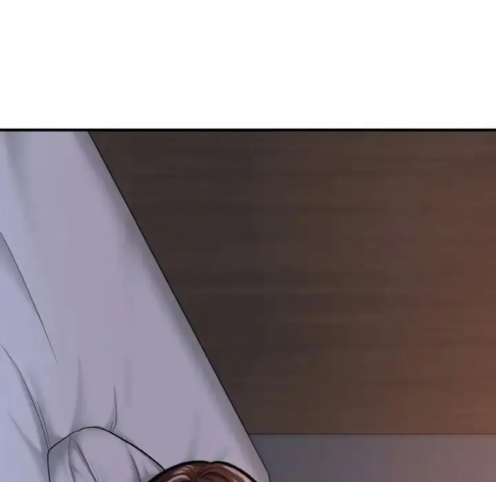 漫画《不想再当鲁蛇》第9话第31张图