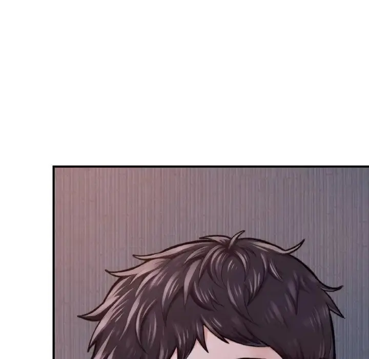 漫画《不想再当鲁蛇》第9话第37张图