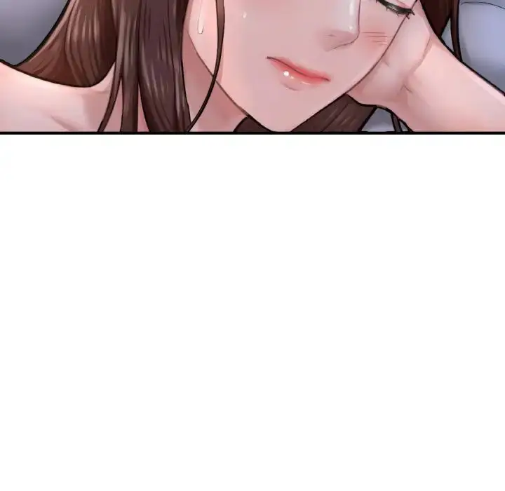 漫画《不想再当鲁蛇》第9话第6张图