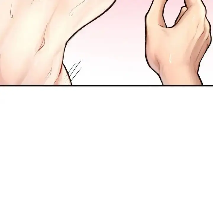 漫画《不想再当鲁蛇》第10话第115张图