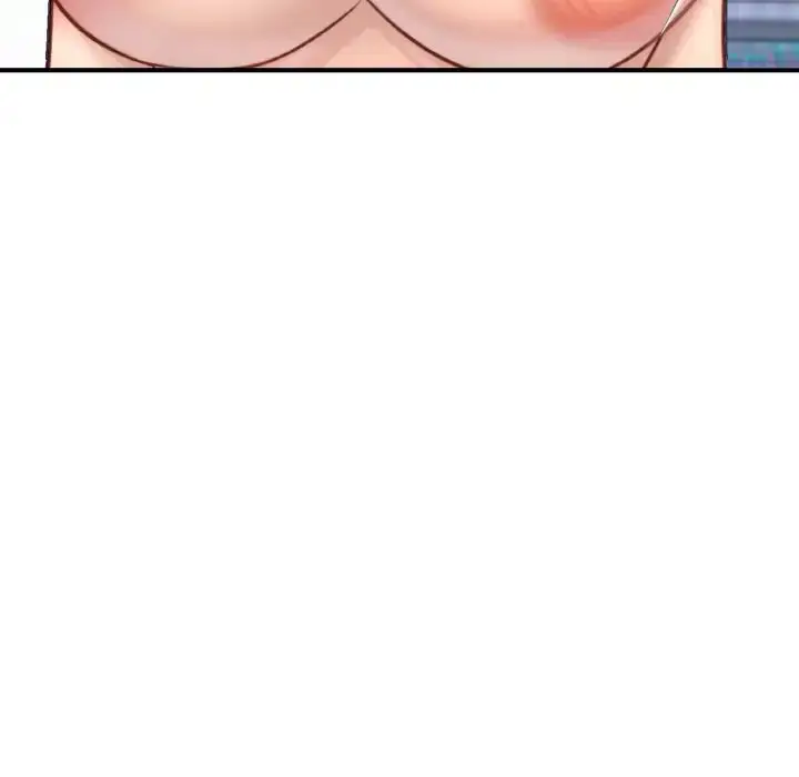 漫画《不想再当鲁蛇》第10话第122张图