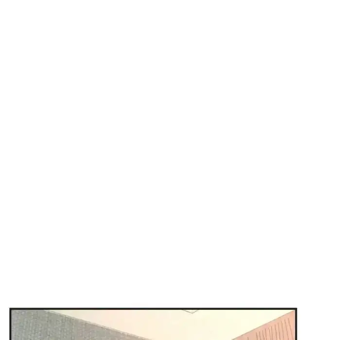 漫画《不想再当鲁蛇》第10话第137张图