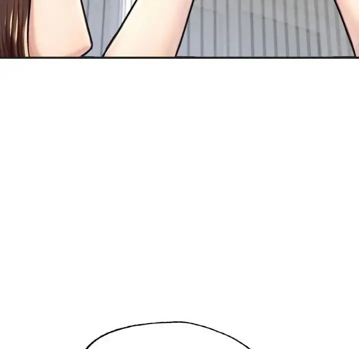漫画《不想再当鲁蛇》第10话第146张图