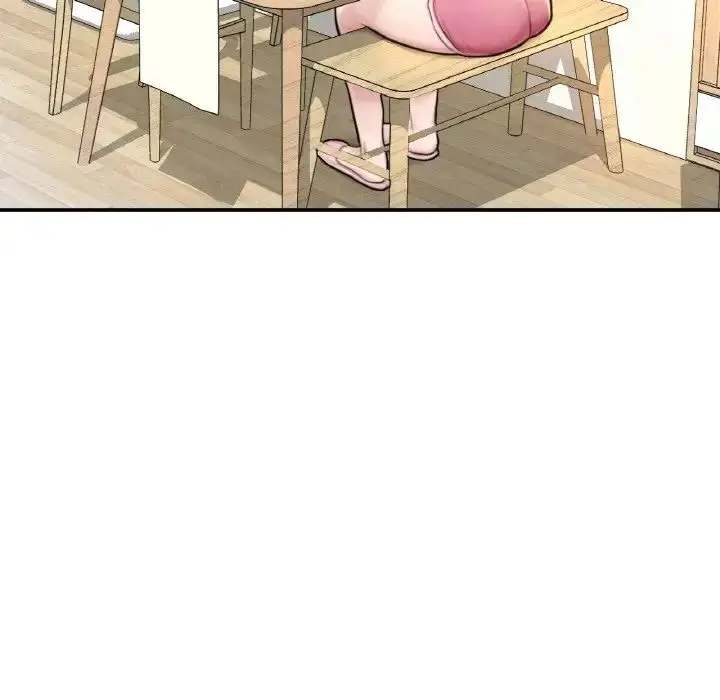 漫画《不想再当鲁蛇》第10话第82张图