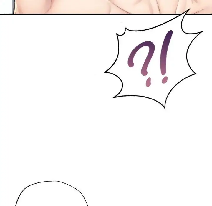 漫画《不想再当鲁蛇》第11话第123张图
