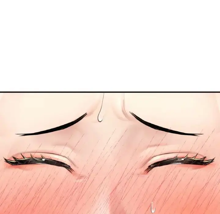 漫画《不想再当鲁蛇》第11话第155张图