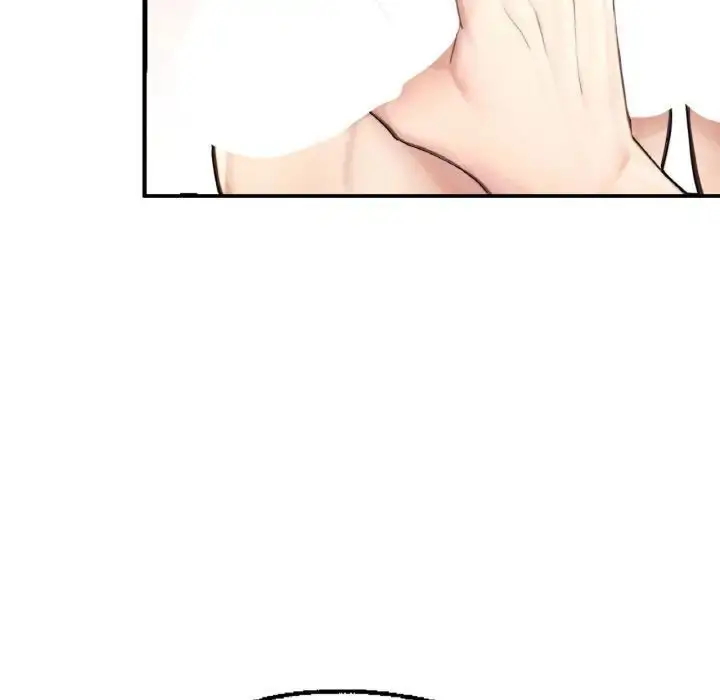 漫画《不想再当鲁蛇》第11话第187张图