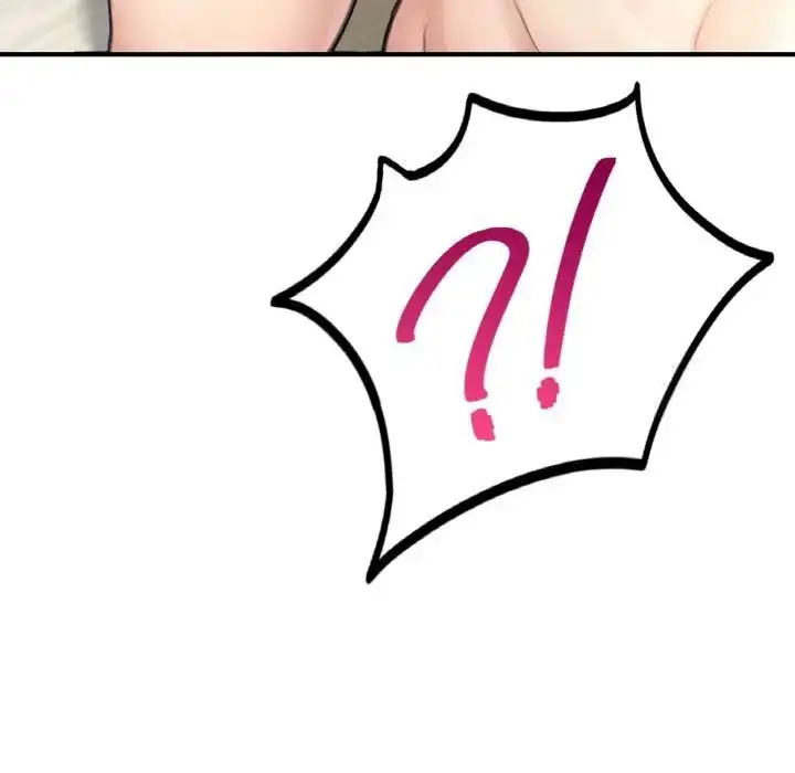 漫画《不想再当鲁蛇》第11话第190张图