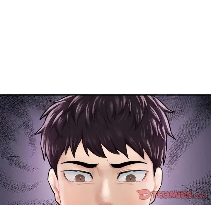 漫画《不想再当鲁蛇》第11话第52张图