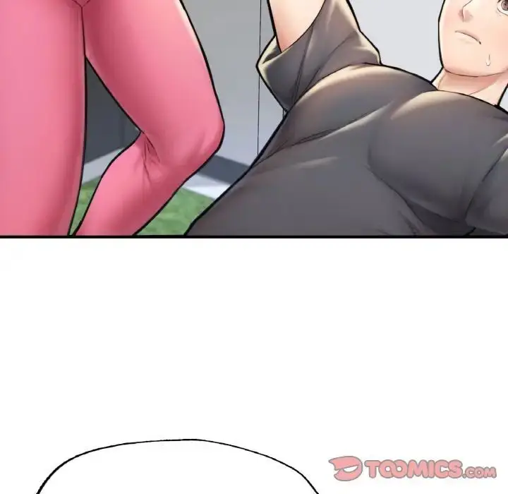 漫画《不想再当鲁蛇》第11话第60张图