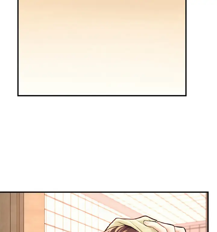 漫画《不想再当鲁蛇》第12话第114张图