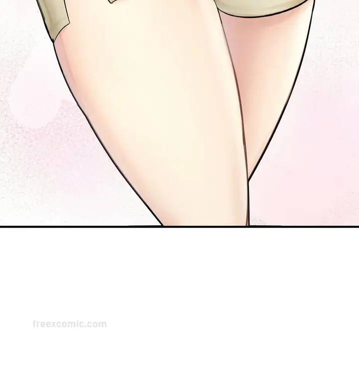 漫画《不想再当鲁蛇》第12话第160张图