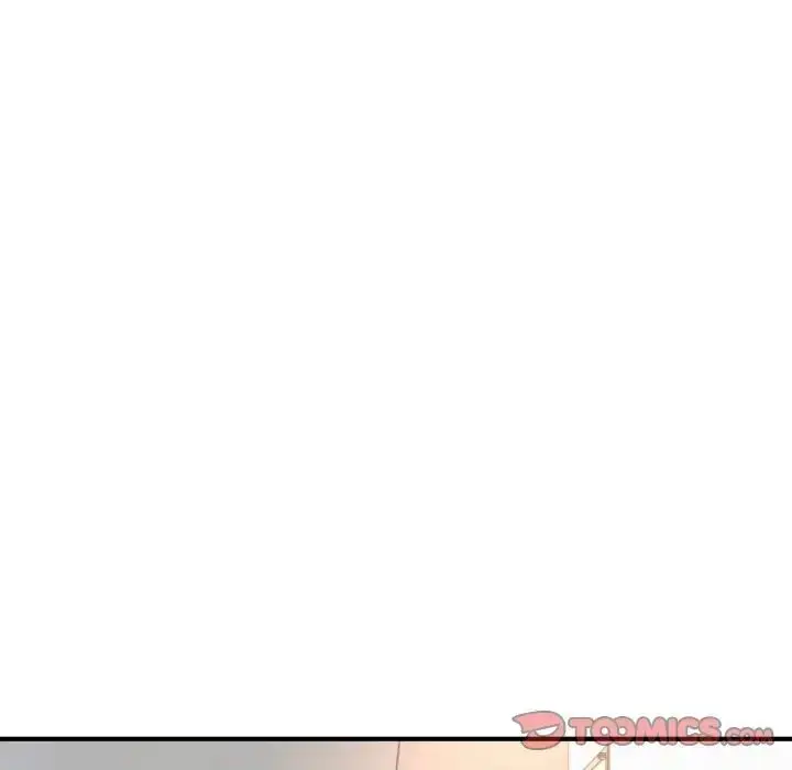 漫画《不想再当鲁蛇》第13话第164张图