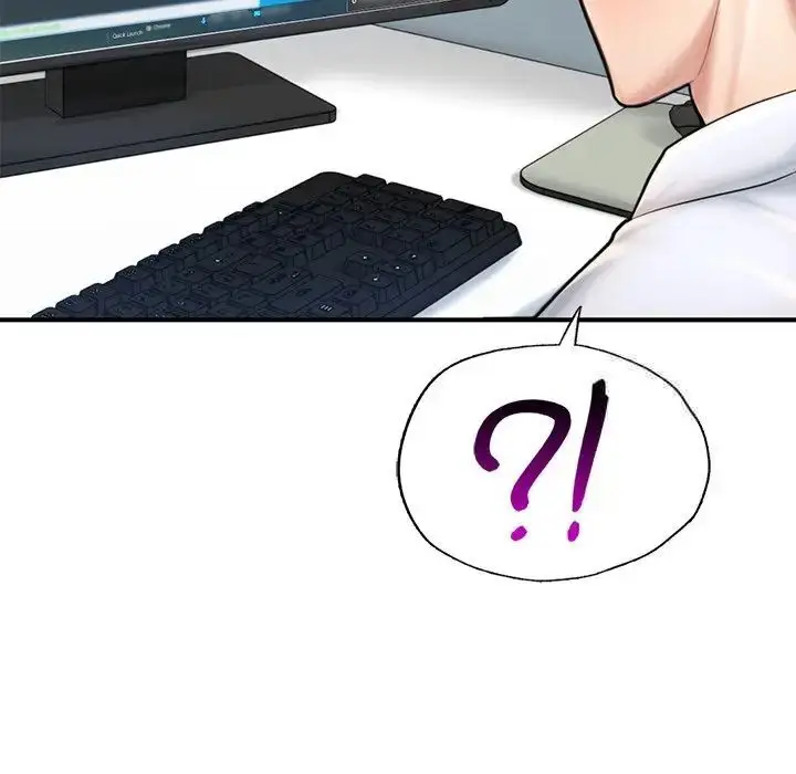漫画《不想再当鲁蛇》第13话第63张图