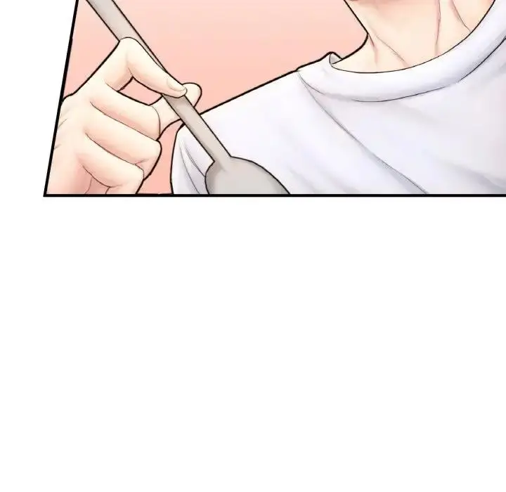漫画《不想再当鲁蛇》第14话第113张图