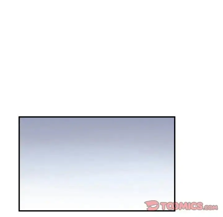 漫画《不想再当鲁蛇》第14话第164张图