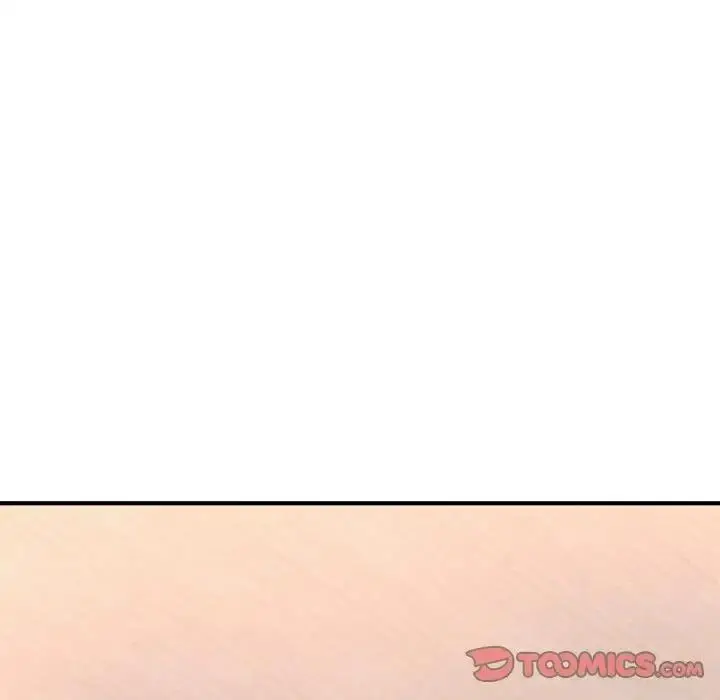 漫画《不想再当鲁蛇》第14话第28张图