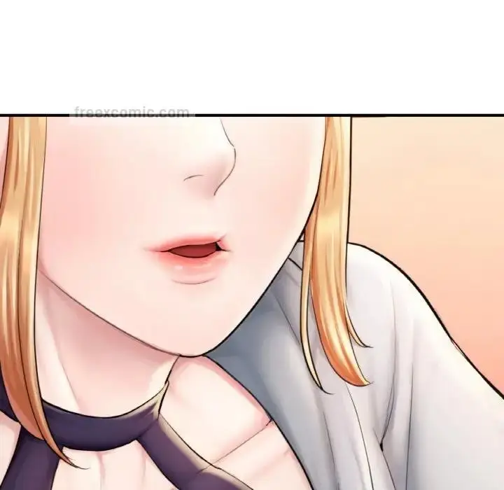 漫画《不想再当鲁蛇》第14话第38张图
