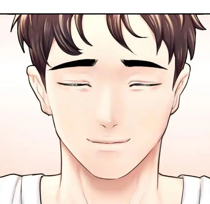 漫画《不想再当鲁蛇》第14话第41张图