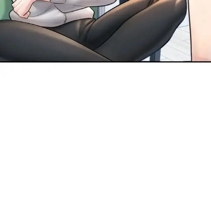 漫画《不想再当鲁蛇》第14话第65张图