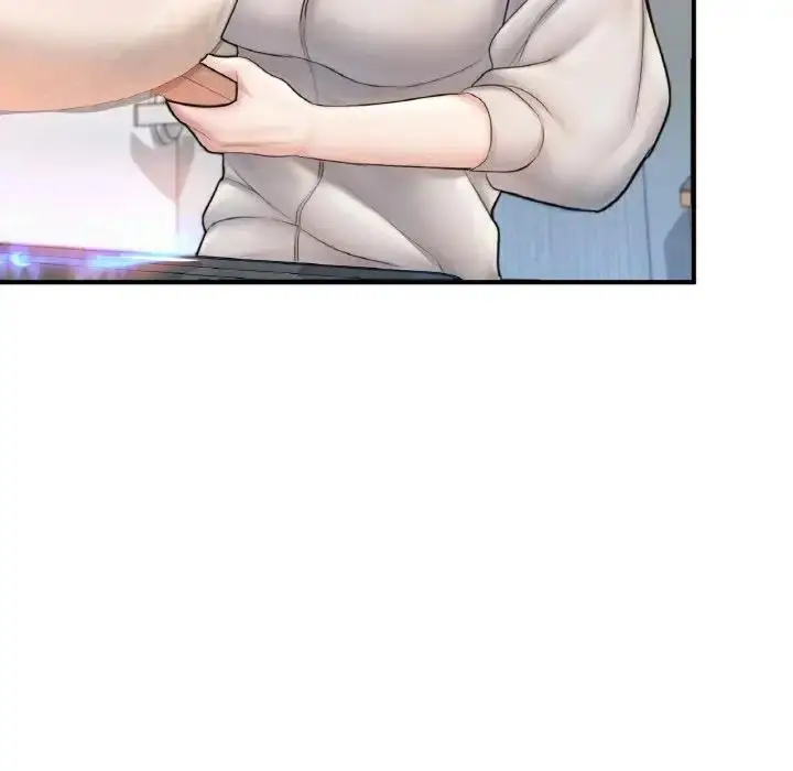 漫画《不想再当鲁蛇》第14话第98张图